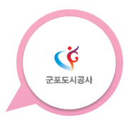 어플리케이션 아이콘